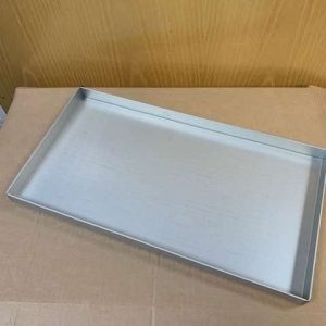 Oven Tray 7/8kw stoves (88 & 78 stoves)