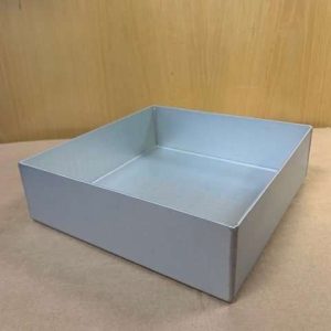Oven Dish for 5kW stoves (for Hungry, Fat, High & Mighty stoves)