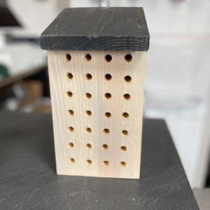 Bee House