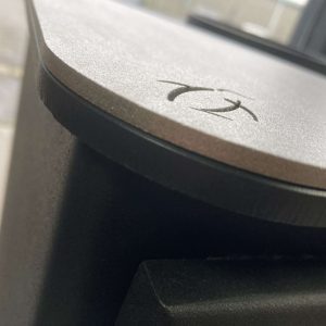 Hot plates for cooking