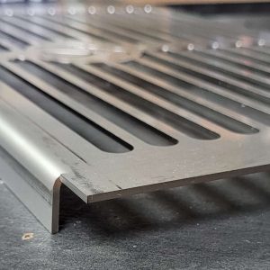 Oven Shelf for Popty Cube (Ciwb) Series Oven