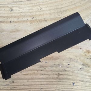 Fuel Retainer - Short Family