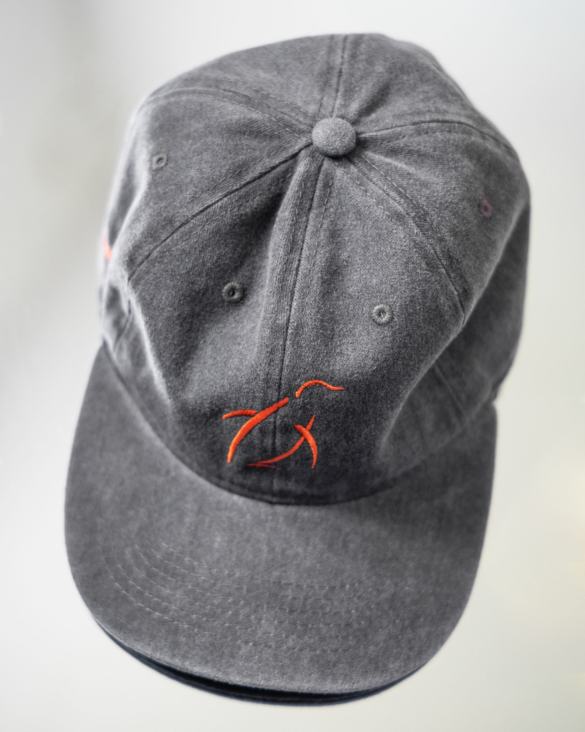 *NEW* Penguin Cap